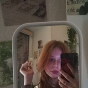  ,  , 21