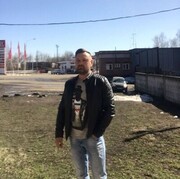  ,   , 40 ,   ,   , c , 