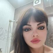  ,   , 34 ,   c 