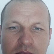  ,  Roman, 35