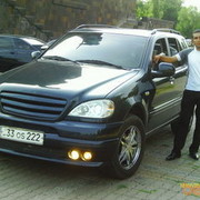  ,   Gevorg, 35 ,   ,   , c 