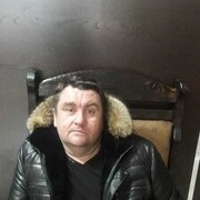  -,   , 48 ,   ,   , c 