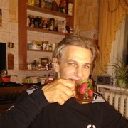  ,   , 57 ,   