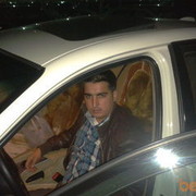  ,   Sardor, 39 ,   