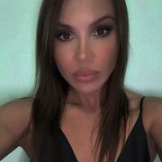  ,   Sasha, 28 ,   ,   