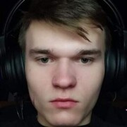 ���������� ������, ������ ������, 21