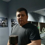  ,   , 51 ,   