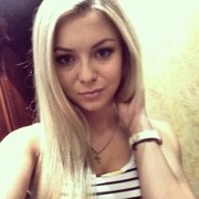 ���������� ���������, ���� ������� ����, 29 ���, ������������ ��� ������, ����� � ���������, c�������� ���������, ���������