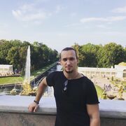 ���������� ������, ���� ������� ����, 38 ���, ������������ ��� ������, ����� � ���������