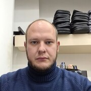 ���������� ������, ���� ������� ������, 37 ���, ������������ ��� ������, ����� � ���������, c�������� ���������