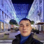  --,   , 33 ,   ,   , c 