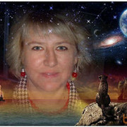 ���������� ���������, ���� ������� �����, 49 ���, ������������ ��� ����� � ���������, c�������� ���������