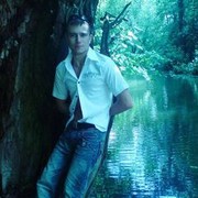  ,   Alex , 45 ,   ,   , c 