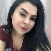  ,   , 22 ,   ,   , c 