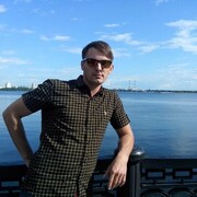 ���������� ������, ���� ������� ������, 34 ����, ������������ ��� ������, ����� � ���������