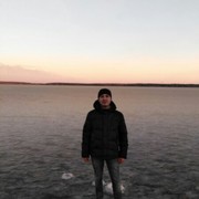  ,   Lmir, 33 ,     , c 