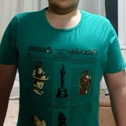 ���������� �����������, ���� ������� �����, 34 ����, ������������ ��� ������, ����� � ���������, c�������� ���������