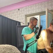 ���������� ���������, ���� ������� ����, 39 ���, ������������ ��� ������, ����� � ���������