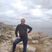  ,   , 43 ,   ,   