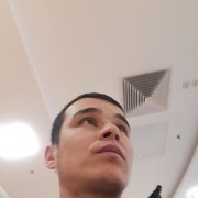  ,   Ibo, 34 ,  
