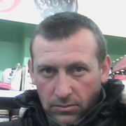 ���������� ������, ���� ������� ������, 41 ���, ������������ ��� ������, ����� � ���������, c�������� ���������