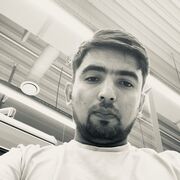  -,   Serdar, 26 ,   ,   
