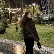 ���������� Acala del Rio, ���� ������� ����������, 22 ����, ������������ 