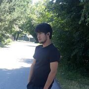 ���������� ������, ���� ����� Muslim, 25 ���, ������������ ��� ������, ����� � ���������