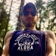 ���������� ����������, ���� ������� Ը���, 29 ���, ������������ ��� ������, ����� � ���������, c�������� ���������