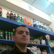 ���������� �������, ���� ������� DERZKIY, 40 ���, ������������ ��� ������