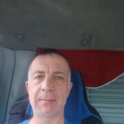 ���������� ���, ���� ������� �����, 48 ���, ������������ ��� ������, ����� � ���������, c�������� ���������