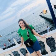  ,   Valentina, 31 ,   ,   , c , 