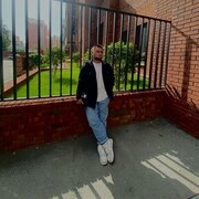 ���������� �����������, ���� ����� �������, 21 ���, ������������ ��� ������, ����� � ���������, c�������� ���������