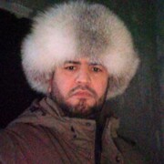 ���������� �������, ���� ������� �����, 37 ���, ������������ ��� ������, ����� � ���������, c�������� ���������