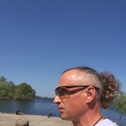  Plzen,   , 51 ,   ,   , c 
