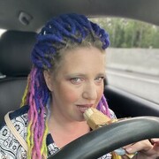 ���������� �����-���������, ���� ������� ˸��, 38 ���, ������������ ��� ������, ����� � ���������, c�������� ���������, ���������