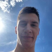 ���������� ����������, ���� ����� Aleksey, 21 ���, ������������ ��� ������, ����� � ���������