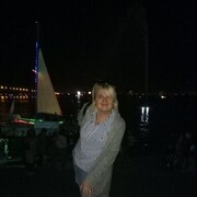 ���������� ��������������, ���� ������� Tania, 52 ����, ������������ ��� ������, ����� � ���������