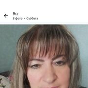 ,   , 56 ,   c 