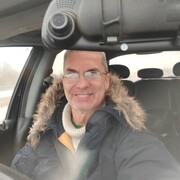 ���������� �����, ���� ������� ������, 54 ����, ������������ ��� ������, ���������