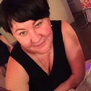  ,   , 57 ,   ,   , c 