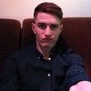  ,   Kletsyk, 27 ,   ,   , c 