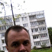  ,   , 49 ,     , c 