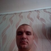  ,   , 38 ,   