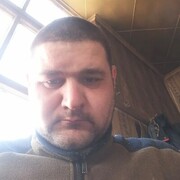  ,   , 35 ,   ,   , c , 