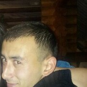 ���������� �����������, ���� ������� Nik, 37 ���, ������������ ��� ������, ����� � ���������, c�������� ���������