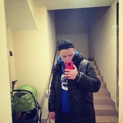  ,   Vlad, 28 ,     , c , 