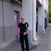  ,   Michail, 60 ,   ,   , c , 