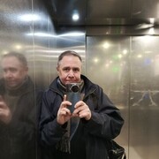  ,   , 60 ,     , c 