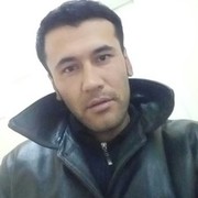  ,   Akmali, 29 ,   ,   , c 